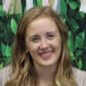 Meet your Posher, Abby jo